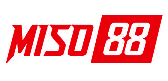 MISO88